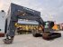 Kettenbagger typu Volvo EC 250 EL, Gebrauchtmaschine v Oud Gastel (Obrázek 2)