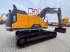 Kettenbagger tip Volvo EC 250 EL, Gebrauchtmaschine in Oud Gastel (Poză 4)