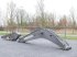 Kettenbagger des Typs Volvo EC 300 E BOOM + STICK GOOD CONDITION, Gebrauchtmaschine in Marknesse (Bild 3)