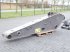 Kettenbagger del tipo Volvo EC 300 E BOOM + STICK GOOD CONDITION, Gebrauchtmaschine In Marknesse (Immagine 8)