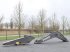 Kettenbagger del tipo Volvo EC 300 E BOOM + STICK GOOD CONDITION, Gebrauchtmaschine In Marknesse (Immagine 2)