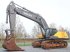 Kettenbagger des Typs Volvo EC 750 EL BUCKET HYDRAULIC QUICK COUPLER, Gebrauchtmaschine in Marknesse (Bild 2)