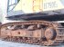 Kettenbagger des Typs Volvo EC 750 EL BUCKET HYDRAULIC QUICK COUPLER, Gebrauchtmaschine in Marknesse (Bild 10)