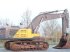 Kettenbagger des Typs Volvo EC 750 EL BUCKET HYDRAULIC QUICK COUPLER, Gebrauchtmaschine in Marknesse (Bild 7)