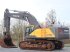Kettenbagger des Typs Volvo EC 750 EL BUCKET HYDRAULIC QUICK COUPLER, Gebrauchtmaschine in Marknesse (Bild 3)