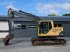 Kettenbagger typu Volvo EC140 BLC, Gebrauchtmaschine v Scharsterbrug (Obrázek 4)