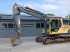 Kettenbagger typu Volvo EC140 BLC, Gebrauchtmaschine v Scharsterbrug (Obrázek 1)