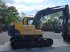 Kettenbagger typu Volvo EC140 BLC, Gebrauchtmaschine v Scharsterbrug (Obrázek 2)
