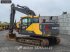 Kettenbagger of the type Volvo EC140 EL, Gebrauchtmaschine in Veghel (Picture 2)