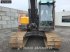 Kettenbagger of the type Volvo EC140 EL, Gebrauchtmaschine in Veghel (Picture 9)