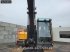 Kettenbagger typu Volvo EC140 EL, Gebrauchtmaschine v Veghel (Obrázek 10)