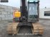 Kettenbagger typu Volvo EC140 EL, Gebrauchtmaschine v Veghel (Obrázek 9)