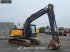 Kettenbagger of the type Volvo EC140 EL, Gebrauchtmaschine in Veghel (Picture 7)