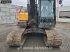 Kettenbagger типа Volvo EC140 EL, Gebrauchtmaschine в Veghel (Фотография 10)