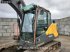 Kettenbagger типа Volvo EC140 EL, Gebrauchtmaschine в Veghel (Фотография 11)