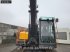 Kettenbagger des Typs Volvo EC140 EL, Gebrauchtmaschine in Veghel (Bild 9)