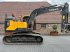 Kettenbagger du type Volvo EC140ELM, Gebrauchtmaschine en Nijelamer (Photo 2)