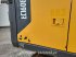 Kettenbagger des Typs Volvo EC160 E L, Gebrauchtmaschine in Veghel (Bild 9)