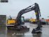 Kettenbagger типа Volvo EC160 E NL, Gebrauchtmaschine в Veghel (Фотография 7)
