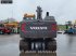 Kettenbagger типа Volvo EC160 E NL, Gebrauchtmaschine в Veghel (Фотография 3)