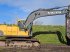 Kettenbagger του τύπου Volvo EC160, Gebrauchtmaschine σε Scharsterbrug (Φωτογραφία 2)