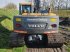 Kettenbagger του τύπου Volvo EC160, Gebrauchtmaschine σε Scharsterbrug (Φωτογραφία 7)
