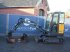 Kettenbagger a típus Volvo EC18E, Gebrauchtmaschine ekkor: Antwerpen (Kép 1)