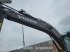 Kettenbagger του τύπου Volvo EC200 E L, Gebrauchtmaschine σε Veghel (Φωτογραφία 11)