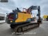 Kettenbagger του τύπου Volvo EC200 E L, Gebrauchtmaschine σε Veghel (Φωτογραφία 5)