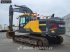 Kettenbagger του τύπου Volvo EC200 E L, Gebrauchtmaschine σε Veghel (Φωτογραφία 2)