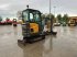 Kettenbagger tip Volvo EC20E, Gebrauchtmaschine in Antwerpen (Poză 5)