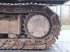 Kettenbagger of the type Volvo EC210 BLC EC210BLC QUICK COUPLER, Gebrauchtmaschine in Marknesse (Picture 10)