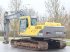 Kettenbagger of the type Volvo EC210 BLC EC210BLC QUICK COUPLER, Gebrauchtmaschine in Marknesse (Picture 3)