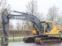 Kettenbagger of the type Volvo EC210 BLC EC210BLC QUICK COUPLER, Gebrauchtmaschine in Marknesse (Picture 2)