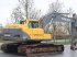 Kettenbagger of the type Volvo EC210 BLC EC210BLC QUICK COUPLER, Gebrauchtmaschine in Marknesse (Picture 7)