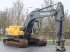 Kettenbagger of the type Volvo EC210 BLC EC210BLC QUICK COUPLER, Gebrauchtmaschine in Marknesse (Picture 5)