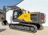 Kettenbagger типа Volvo EC210 - Unused / New 2025 Model / Hammer Lines, Gebrauchtmaschine в Veldhoven (Фотография 3)