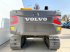 Kettenbagger typu Volvo EC210 - Unused / New 2025 Model / Hammer Lines, Gebrauchtmaschine v Veldhoven (Obrázek 4)