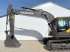 Kettenbagger typu Volvo EC210 - Unused / New 2025 Model / Hammer Lines, Gebrauchtmaschine v Veldhoven (Obrázek 11)