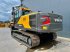 Kettenbagger tipa Volvo EC210, Neumaschine u Venlo (Slika 2)