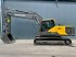 Kettenbagger tipa Volvo EC210, Neumaschine u Venlo (Slika 5)