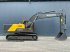 Kettenbagger tipa Volvo EC210, Neumaschine u Venlo (Slika 7)