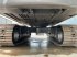 Kettenbagger del tipo Volvo EC210, Neumaschine In Venlo (Immagine 8)