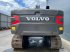 Kettenbagger tipa Volvo EC210, Gebrauchtmaschine u Venlo (Slika 4)