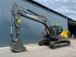 Kettenbagger del tipo Volvo EC210, Neumaschine In Venlo (Immagine 1)