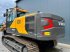 Kettenbagger del tipo Volvo EC210, Neumaschine en Venlo (Imagen 7)