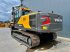 Kettenbagger del tipo Volvo EC210, Neumaschine en Venlo (Imagen 3)