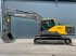 Kettenbagger del tipo Volvo EC210, Neumaschine en Venlo (Imagen 2)