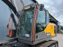 Kettenbagger del tipo Volvo EC210, Neumaschine en Venlo (Imagen 9)