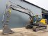 Kettenbagger du type Volvo EC210, Gebrauchtmaschine en Venlo (Photo 1)